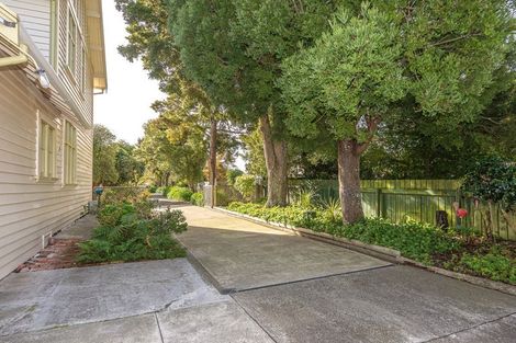 Photo of property in 25 Milne Street, Marton, 4710