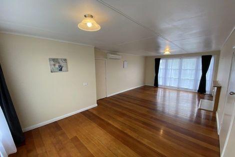 Photo of property in 29 Douglas Crescent, Fairfield, Hamilton, 3214