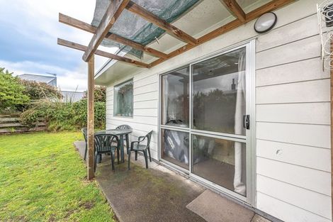 Photo of property in 9a-9b Banks Place, Tawhero, Wanganui, 4501
