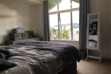 Photo of property in 2/33 Hiropi Street, Newtown, Wellington, 6021