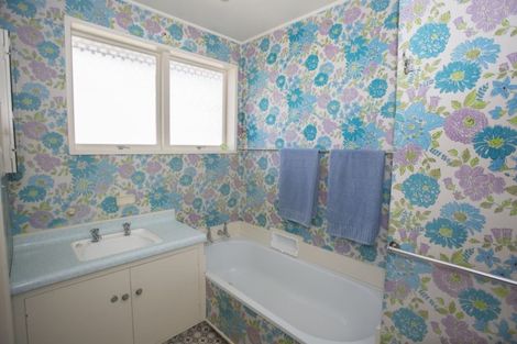 Photo of property in 9 Hefford Place, Allenton, Ashburton, 7700