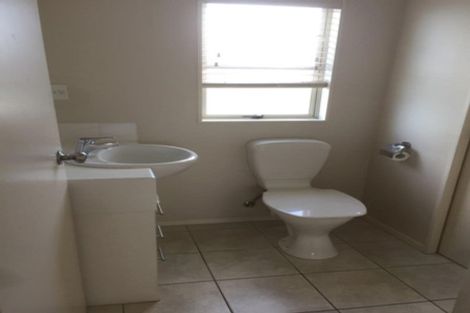 Photo of property in 65a Rodney Street, Howick, Auckland, 2014