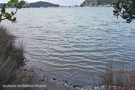 Photo of property in 19 Green Road, Matakana, 0985