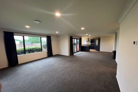 Photo of property in 42 Burns Street, Leamington, Cambridge, 3432