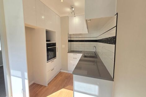 Photo of property in 8/31 Tennyson Street, Petone, Lower Hutt, 5012