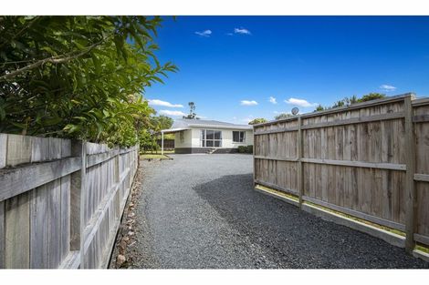 Photo of property in 142a Whau Valley Road, Whau Valley, Whangarei, 0112