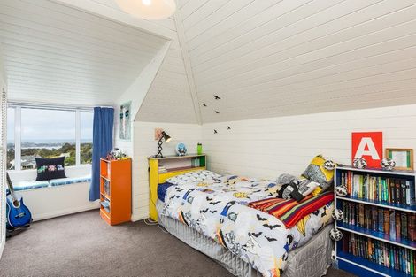 Photo of property in 712 Highgate, Maori Hill, Dunedin, 9010