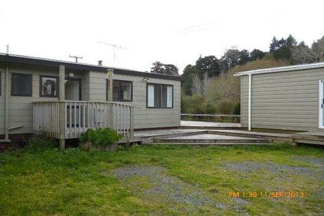Photo of property in 533 Kaipara Flats Road, Dome Forest, Warkworth, 0981