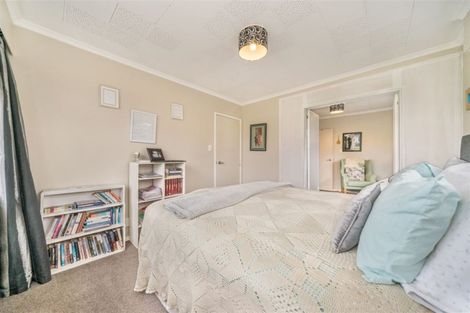 Photo of property in 10 Whitley Avenue, Ebdentown, Upper Hutt, 5018