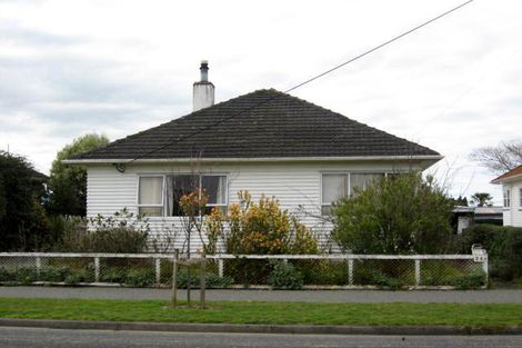 Photo of property in 24 Vivian Street, Solway, Masterton, 5810