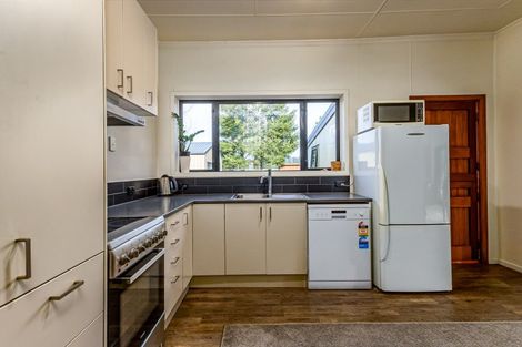 Photo of property in 643 Woodbury Road, Woodbury, Geraldine, 7991