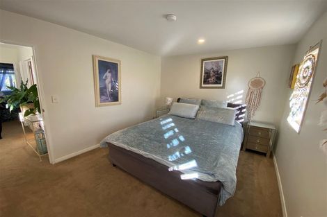 Photo of property in 2c Chaucer Street, Sydenham, Christchurch, 8023