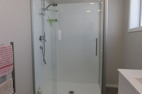 Photo of property in 211b Baillie Street, Thames, 3500