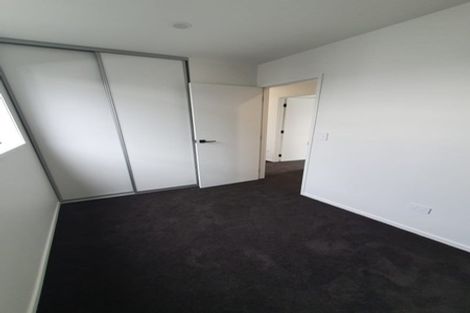 Photo of property in 183 Victoria Street West, Pukekohe, 2120