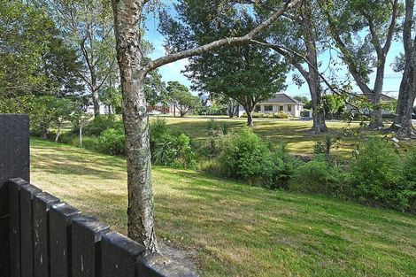 Photo of property in 34 Cleary Street, Waterloo, Lower Hutt, 5011