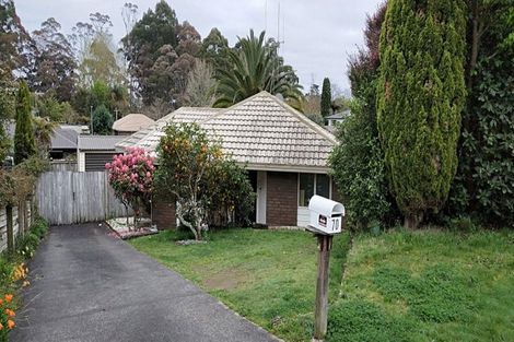 Photo of property in 70 Dixon Road, Glenview, Hamilton, 3206