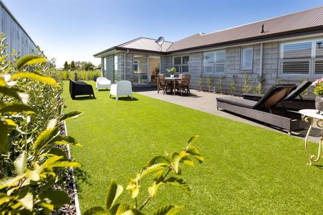 Photo of property in 24 Spencer Place, Springlands, Blenheim, 7201