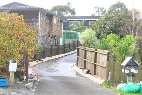 Photo of property in 3/79 Rosario Crescent, Red Beach, 0932