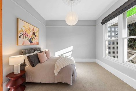 Photo of property in 47 Waltham Road, Sydenham, Christchurch, 8023