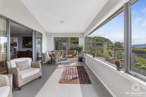 Photo of property in 4f Clayton Street, Saint Clair, Dunedin, 9012