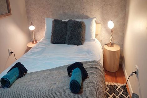 Photo of property in 86 Golf Road, Tahunanui, Nelson, 7011