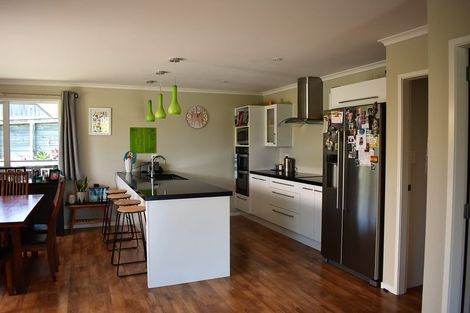 Photo of property in 29 Browns Drive, Waihi Beach, 3611