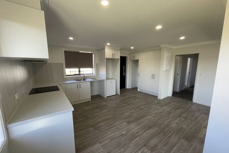 Photo of property in 15 Lorne Street, Mosgiel, 9024