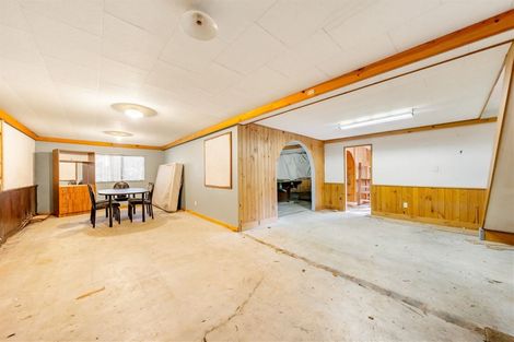 Photo of property in 122 Plateau Road, Te Marua, Upper Hutt, 5018