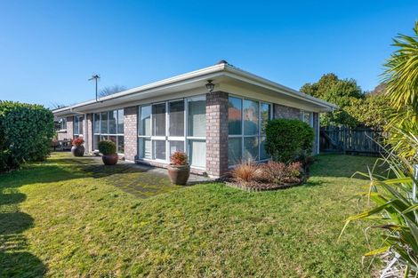 Photo of property in 18a Goodwin Avenue, Springfield, Rotorua, 3015
