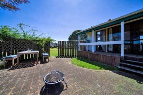 Photo of property in 16d Trimble Place, Bell Block, New Plymouth, 4312