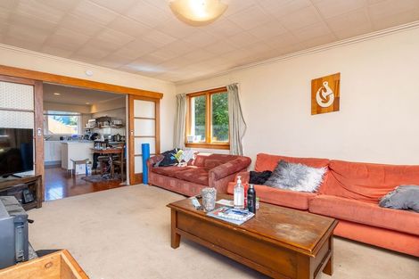 Photo of property in 36 Galloway Street, Mornington, Dunedin, 9011