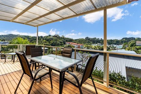 Photo of property in 13 Marina Vista Heights, Tutukaka, Whangarei, 0173