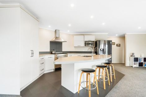 Photo of property in 228 Knight Road, Ruatangata West, Whangarei, 0176