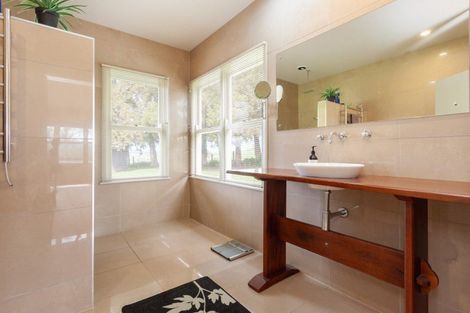 Photo of property in 105 Taotaoroa Road, Karapiro, Matamata, 3472