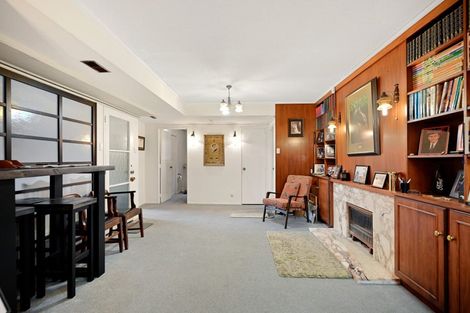 Photo of property in 9 Saint Andrews Terrace, St Andrews, Hamilton, 3200