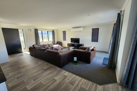 Photo of property in 71f Hall Street, Kihikihi, Te Awamutu, 3800