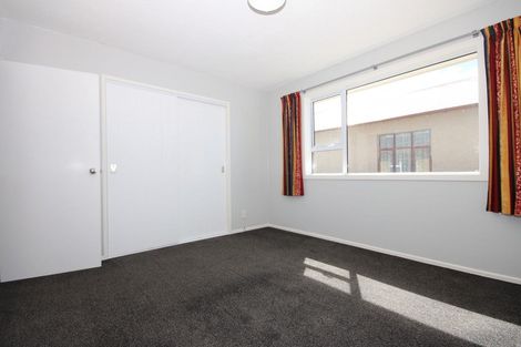 Photo of property in 280 Pomona Street, Strathern, Invercargill, 9812