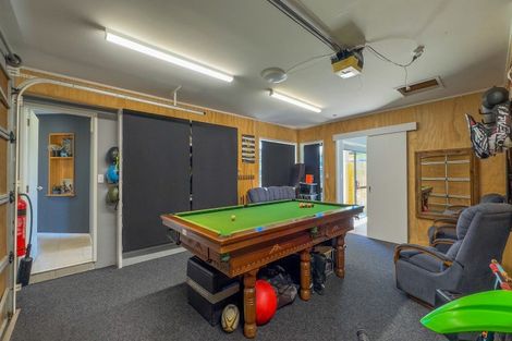 Photo of property in 15 Maramarahi Road, Thames, 3500