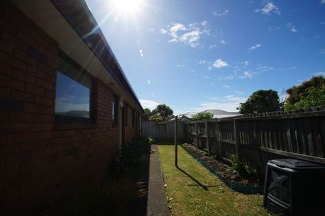 Photo of property in 5/109 Kerrs Road, Avonside, Christchurch, 8061