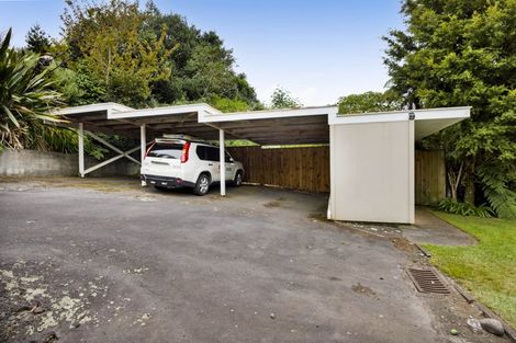 Photo of property in 65a Frankley Road, Westown, New Plymouth, 4310