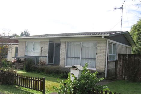 Photo of property in 214a Sandwich Road, St Andrews, Hamilton, 3200