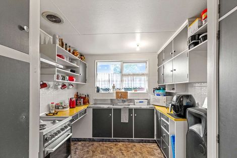 Photo of property in 47 Kaikokopu Road, Aramoho, Whanganui, 4500