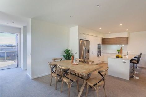 Photo of property in 122b Te Awa Avenue, Te Awa, Napier, 4110