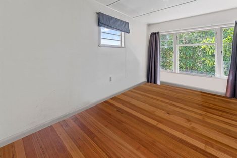 Photo of property in 38 Van Diemen Street, Nelson South, Nelson, 7010