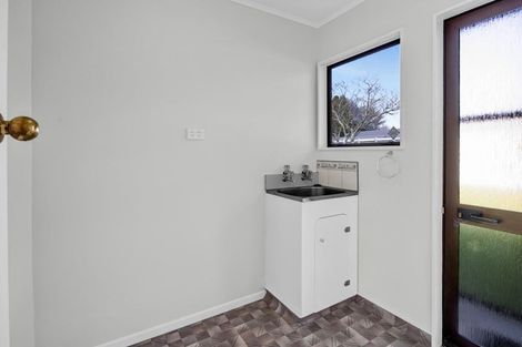 Photo of property in 60 Ketemarae Road, Normanby, Hawera, 4614