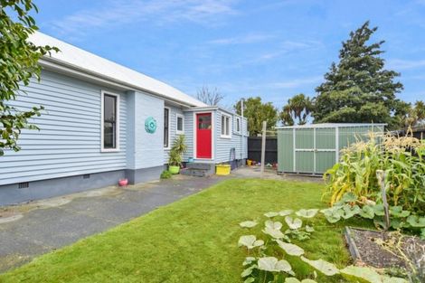 Photo of property in 60a Neill Street, Hornby, Christchurch, 8042