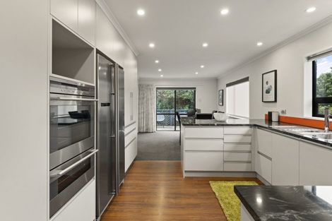 Photo of property in 29 Blanc Avenue, Fairfield, Dunedin, 9018