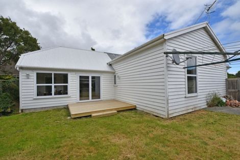 Photo of property in 88 Princes Street, Georgetown, Invercargill, 9812