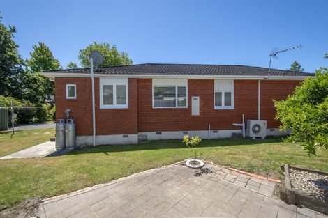 Photo of property in 13 Barrington Street, Somerfield, Christchurch, 8024