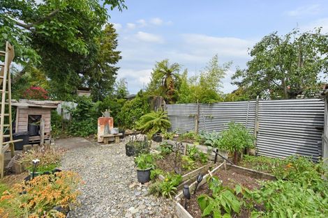 Photo of property in 54 Aranui Road, Mapua, 7005